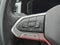 2023 Volkswagen Atlas 3.6L V6 SEL R-Line Black