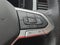 2023 Volkswagen Atlas 3.6L V6 SEL R-Line Black