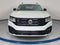 2023 Volkswagen Atlas 3.6L V6 SEL R-Line Black