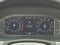 2023 Volkswagen Atlas 3.6L V6 SEL R-Line Black
