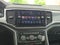 2023 Volkswagen Atlas 3.6L V6 SEL R-Line Black