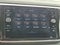 2023 Volkswagen Atlas 3.6L V6 SEL R-Line Black