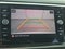 2023 Volkswagen Atlas 3.6L V6 SEL R-Line Black