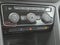 2023 Volkswagen Atlas 3.6L V6 SEL R-Line Black