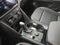 2023 Volkswagen Atlas 3.6L V6 SEL R-Line Black