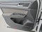 2023 Volkswagen Atlas 3.6L V6 SEL R-Line Black