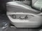 2023 Volkswagen Atlas 3.6L V6 SEL R-Line Black