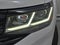 2023 Volkswagen Atlas 3.6L V6 SEL R-Line Black