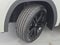2023 Volkswagen Atlas 3.6L V6 SEL R-Line Black