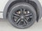 2023 Volkswagen Atlas 3.6L V6 SEL R-Line Black