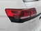 2023 Volkswagen Atlas 3.6L V6 SEL R-Line Black