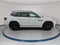 2023 Volkswagen Atlas 3.6L V6 SEL R-Line Black