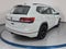2023 Volkswagen Atlas 3.6L V6 SEL R-Line Black