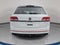 2023 Volkswagen Atlas 3.6L V6 SEL R-Line Black