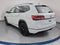 2023 Volkswagen Atlas 3.6L V6 SEL R-Line Black