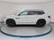 2023 Volkswagen Atlas 3.6L V6 SEL R-Line Black
