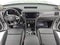 2023 Volkswagen Atlas 3.6L V6 SEL R-Line Black