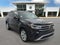 2023 Volkswagen Atlas 2.0T SE w/Technology