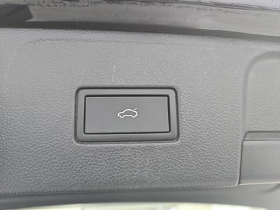 2023 Volkswagen Atlas 2.0T SE w/Technology