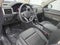 2023 Volkswagen Atlas 2.0T SE w/Technology