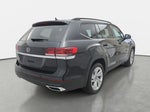 2023 Volkswagen Atlas 2.0T SE w/Technology