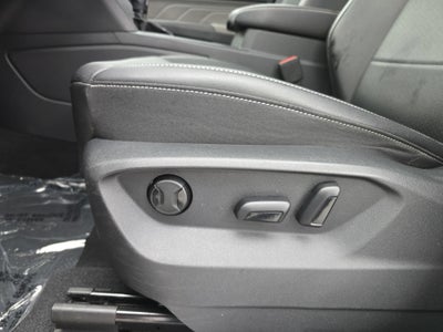 2023 Volkswagen Atlas 2.0T SE w/Technology