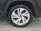 2023 Volkswagen Atlas 2.0T SE w/Technology