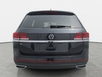 2023 Volkswagen Atlas 2.0T SE w/Technology