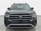2023 Volkswagen Atlas 2.0T SE w/Technology