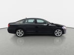 2014 Volkswagen Passat 1.8T SE