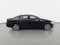 2014 Volkswagen Passat 1.8T SE