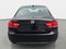 2014 Volkswagen Passat 1.8T SE