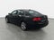 2014 Volkswagen Passat 1.8T SE