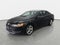 2014 Volkswagen Passat 1.8T SE