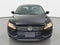 2014 Volkswagen Passat 1.8T SE