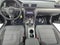 2014 Volkswagen Passat 1.8T SE