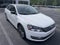 2014 Volkswagen Passat 1.8T Sport