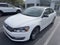 2014 Volkswagen Passat 1.8T Sport