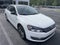 2014 Volkswagen Passat 1.8T Sport