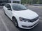 2014 Volkswagen Passat 1.8T Sport