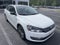 2014 Volkswagen Passat 1.8T Sport