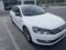 2014 Volkswagen Passat 1.8T Sport