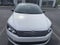 2014 Volkswagen Passat 1.8T Sport