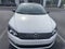 2014 Volkswagen Passat 1.8T Sport