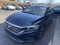 2020 Volkswagen Passat 2.0T SEL