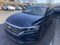 2020 Volkswagen Passat 2.0T SEL