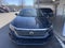 2020 Volkswagen Passat 2.0T SEL