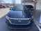 2020 Volkswagen Passat 2.0T SEL