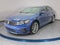 2017 Volkswagen Passat R-Line w/Comfort Pkg