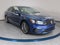 2017 Volkswagen Passat R-Line w/Comfort Pkg